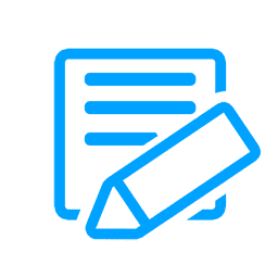 Временная Регистрация в Аркадаке Временная Регистрация в Аркадаке