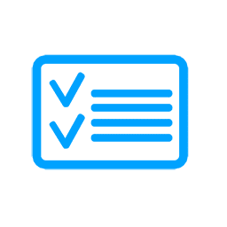 Временная Регистрация в Аркадаке Временная Регистрация в Аркадаке